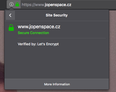 firefox-secured-certificate-issuer.png